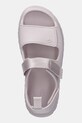 Сандалии UGG Goldenglow розовый 1152685.BYF