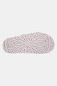 Сандалии UGG Goldenglow 1152685.BYF розовый