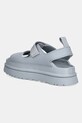 Взуття Сандалі UGG Goldenglow 1152685.SFOA блакитний