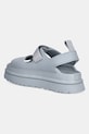 Обувь Сандалии UGG Goldenglow 1152685.SFOA голубой