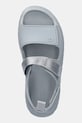 Сандалии UGG Goldenglow голубой 1152685.SFOA