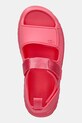 Σανδάλια UGG Goldenglow ροζ 1152685.TPCL
