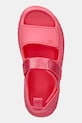 Sandale UGG Goldenglow roza 1152685.TPCL