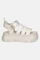 Sandale UGG Cora 1152698.JSM bež SS25