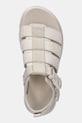 Сандалі UGG Cora бежевий 1152698.JSM