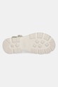 Sandale UGG Cora 1152698.JSM bež