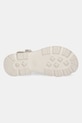 Сандалі UGG Cora 1152698.JSM бежевий