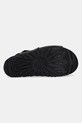 Σανδάλια UGG Goldenstar Hi 1167364.BLK μαύρο