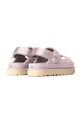 UGG sandale Goldenstar Glide 1167399.BYF violet SS25