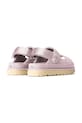 UGG sandały Goldenstar Glide 1167399.BYF fioletowy SS25