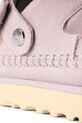 UGG sandale Goldenstar Glide violet 1167399.BYF