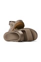 Natikače UGG Goldenstar Glide 1167399.SKP smeđa
