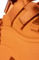 Sandali UGG Goldenrise 1167431.DCT oranžna