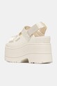 Sandály UGG Goldenrise 1167431.JSM béžová