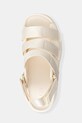 Sandály UGG Goldenrise 1167431.JSM
