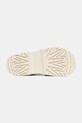 Sandály UGG Goldenrise 1167431.JSM