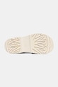UGG sandały Goldenrise 1167431.JSM