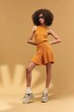 Σανδάλια UGG Goldenrise 1167431.MDSD