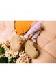 Σανδάλια UGG Goldenrise 1167431.MDSD