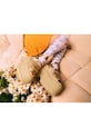 Σανδάλια UGG Goldenrise 1167431.MDSD
