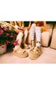 Σανδάλια UGG Goldenrise 1167431.MDSD