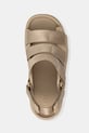 Σανδάλια UGG Goldenrise 1167431.MDSD