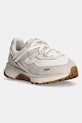 UGG sneakers RetroFi Low textil bej 1167491.CERA
