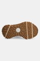 UGG sneakersy RetroFi Low 1167491.CERA beżowy