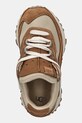 UGG sneakers RetroFi Low maro 1167491.CHE