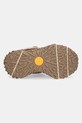 UGG sneakers RetroFi Low 1167491.CHE maro