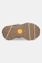 Tenisky UGG RetroFi Low 1167491.CHE hnědá