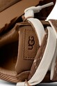 Παπούτσια UGG Lo Lowmel καφέ 1168890.CHE