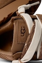 Cipele UGG Lo Lowmel smeđa 1168890.CHE