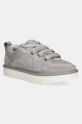 UGG sneakers Lo Lowmel textil gri 1168890.CPF