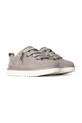 Кроссовки UGG Lo Lowmel 1168890.CPF серый SS25