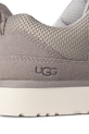 Tenisky UGG Lo Lowmel sivá 1168890.CPF