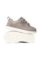 Кроссовки UGG Lo Lowmel 1168890.CPF серый