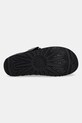Natikače UGG Goldenstar Hi Clog 1169591.BLK crna