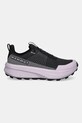Mammut buty outdoorowe Aenergy 3030.05310 fioletowy SS25