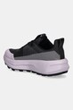 Obuwie Mammut buty outdoorowe Aenergy 3030.05310 fioletowy