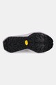 Mammut buty outdoorowe Aenergy 3030.05310 fioletowy