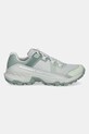 Mammut pantofi outdoor Girun 3030.05390 verde SS25