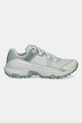 Mammut buty outdoorowe Girun 3030.05390 zielony SS25