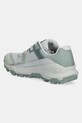 Încălțăminte Mammut pantofi outdoor Girun 3030.05390 verde