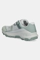 Obuwie Mammut buty outdoorowe Girun 3030.05390 zielony