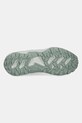 Mammut pantofi outdoor Girun 3030.05390 verde