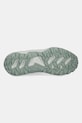 Mammut buty outdoorowe Girun 3030.05390 zielony