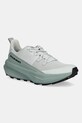Mammut pantofi outdoor Aenergy sintetic verde 3030.05250