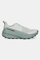 Mammut pantofi outdoor Aenergy 3030.05250 verde SS25