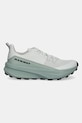 Mammut buty outdoorowe Aenergy 3030.05250 zielony SS25